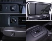 Hyundai Santa Fe V (MX5) Москва  - изображение 42