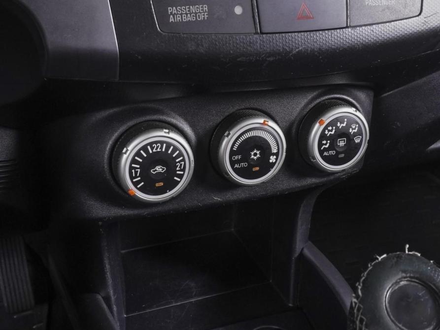 Mitsubishi Outlander II Ростов-на-Дону  - изображение 12