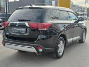 Mitsubishi Outlander III Рестайлинг 3 Йошкар-Ола  - изображение 28