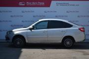 Lada (ВАЗ) Granta I Рестайлинг Старый Оскол  - изображение 14