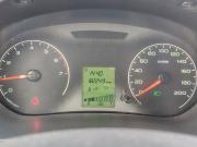 Lada (ВАЗ) Granta I Москва  - изображение 25