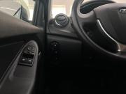 Lada (ВАЗ) Granta I Рестайлинг Волгоград  - изображение 55