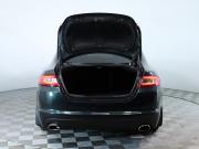 Jaguar XF I Санкт-Петербург  - изображение 27