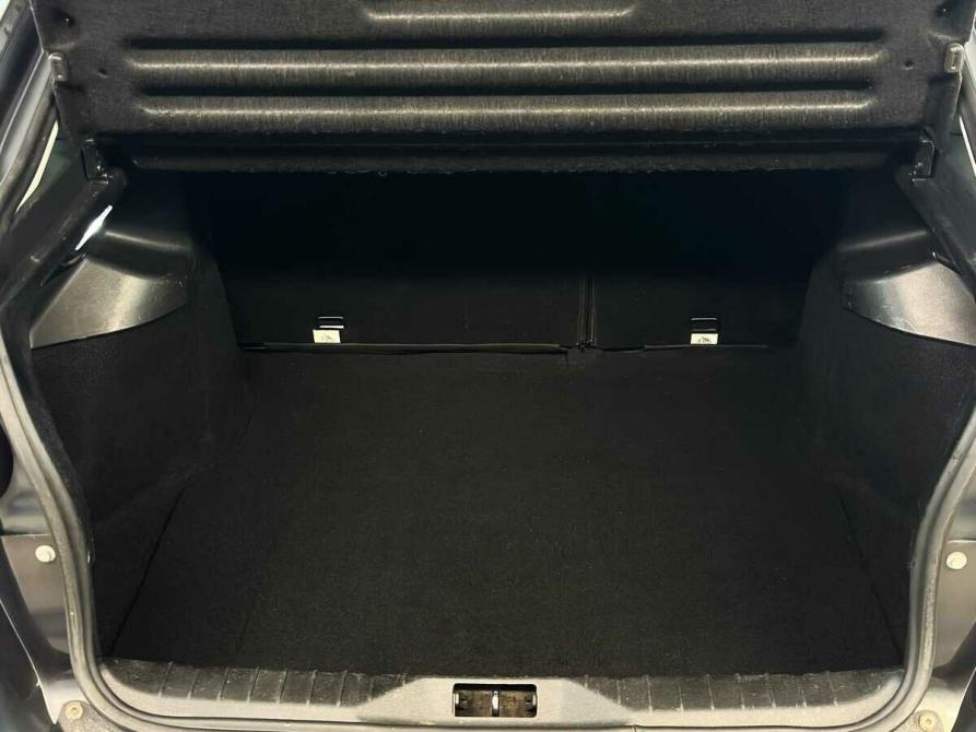 Lada (ВАЗ) Granta I Рестайлинг Балашиха  - изображение 13