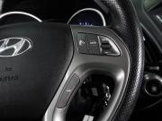 Hyundai ix35 I Рестайлинг Воронеж  - изображение 40