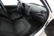 Lada (ВАЗ) Granta I Рестайлинг Сургут  - изображение 35