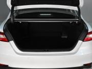 Toyota Camry VIII (XV70) Рестайлинг Ростов-на-Дону  - изображение 38