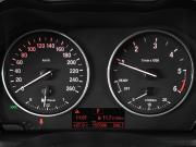 BMW X1 II (F48) Ростов-на-Дону  - изображение 39
