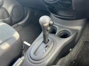 Nissan Note II Стерлитамак  - изображение 44