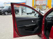 Kia Rio III Рестайлинг Сыктывкар  - изображение 41