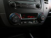 Kia Cerato III Рестайлинг (Classic) Волгоград  - изображение 45