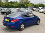 Hyundai Solaris I Ижевск  - изображение 28