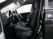 Toyota RAV4 IV (XA40) Рестайлинг Ульяновск  - изображение 29