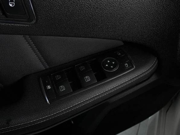 Mercedes-Benz E-Класс IV (W212 S212 C207) с пробегом 2011 года, цена 2 150 000 рублей, 115529 км, седан, Автокод Объявления