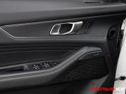 Changan UNI-K Москва  - изображение 49