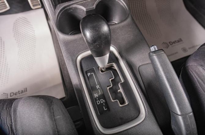 Mitsubishi Outlander III с пробегом 2014 года, цена 1 399 000 рублей, 167000 км, внедорожник, Автокод Объявления