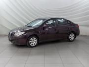 Hyundai Elantra IV (HD) Волгоград  - изображение 34