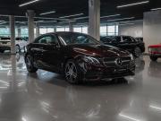 Mercedes-Benz E-Класс V (W213 S213 C238) Москва  - изображение 27
