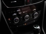 Mazda 6 III (GJ) Тюмень  - изображение 37