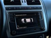 Volkswagen Polo V Рестайлинг Санкт-Петербург  - изображение 41