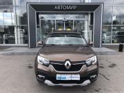 Renault Sandero II Рестайлинг Брянск  - изображение 17