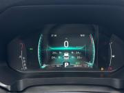 Chery Tiggo 7 Pro I Воронеж  - изображение 42