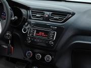 Kia Rio III Рестайлинг Москва  - изображение 20