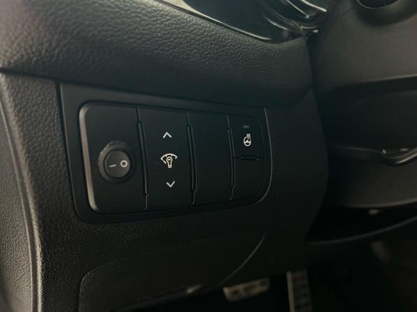 Kia Ceed II с пробегом 2013 года, цена 1 129 000 рублей, 157251 км, хэтчбек, Автокод Объявления