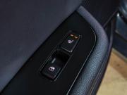 Kia Ceed III Воронеж  - изображение 45
