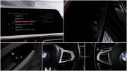 BMW 3 серии VII (G2x) Москва  - изображение 35