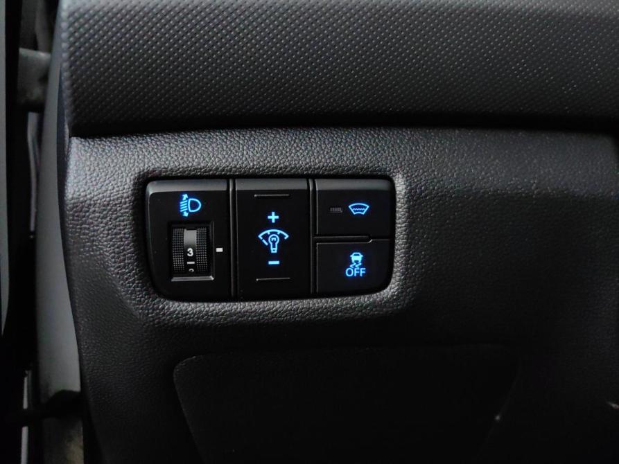 Hyundai Creta I Подольск  - изображение 22