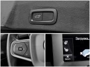 Volvo XC40 I Москва  - изображение 25