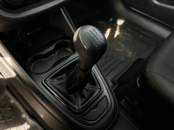 Lada (ВАЗ) Vesta I с пробегом 2019 года, цена 650 000 рублей, 141000 км, седан, Автокод Объявления