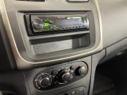 Renault Logan II Воронеж  - изображение 32