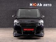 Toyota Esquire I Екатеринбург  - изображение 23