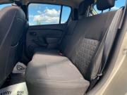 Renault Sandero II Тула  - изображение 24