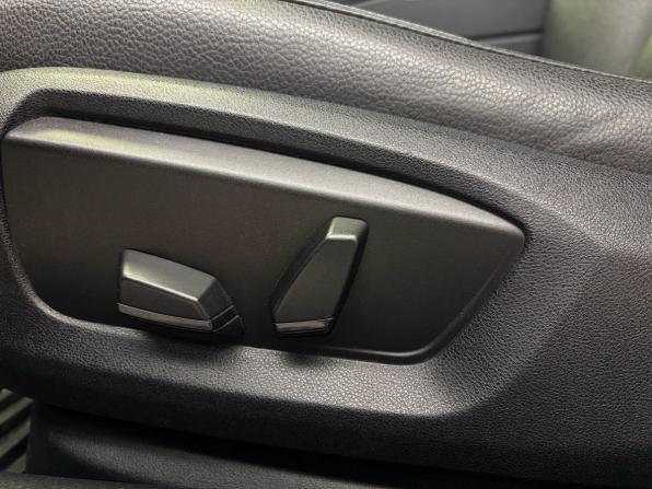 BMW 5 серии VI (F10/F11/F07) Рестайлинг с пробегом 2014 года, цена 1 799 000 рублей, 210801 км, седан, Автокод Объявления