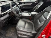 Chery Tiggo 7 Pro Max I Оренбург  - изображение 33