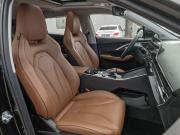 Omoda C5 I Нижний Новгород  - изображение 29