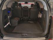 Kia Carnival IV Санкт-Петербург  - изображение 15