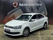 Volkswagen Polo V Ставрополь  - изображение 22