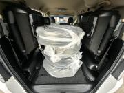 Honda Freed I Рестайлинг 2 Санкт-Петербург  - изображение 28