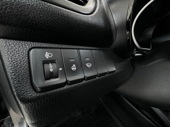 Kia Rio III с пробегом 2014 года, цена 830 000 рублей, 122342 км, седан, Автокод Объявления