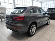 Audi Q3 I (8U) Казань  - изображение 28