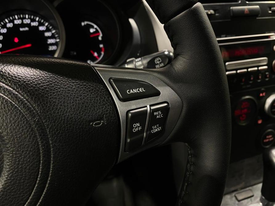 Suzuki Grand Vitara II Рестайлинг Челябинск  - изображение 18