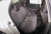 Suzuki Swift V Томск  - изображение 37