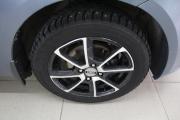 Kia Rio III Сургут  - изображение 64