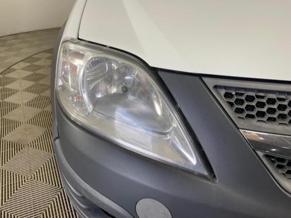 Lada (ВАЗ) Largus I с пробегом 2019 года, цена 878 000 рублей, 207960 км, универсал, Автокод Объявления