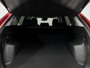 Mazda CX-5 I Архангельск  - изображение 40
