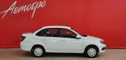 Lada (ВАЗ) Granta I Рестайлинг Вологда  - изображение 23
